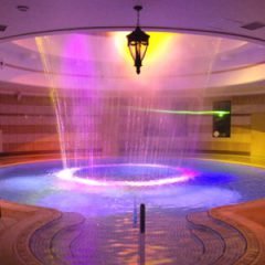 ♨️ 에노시마 아일랜드 스파 이미지 9